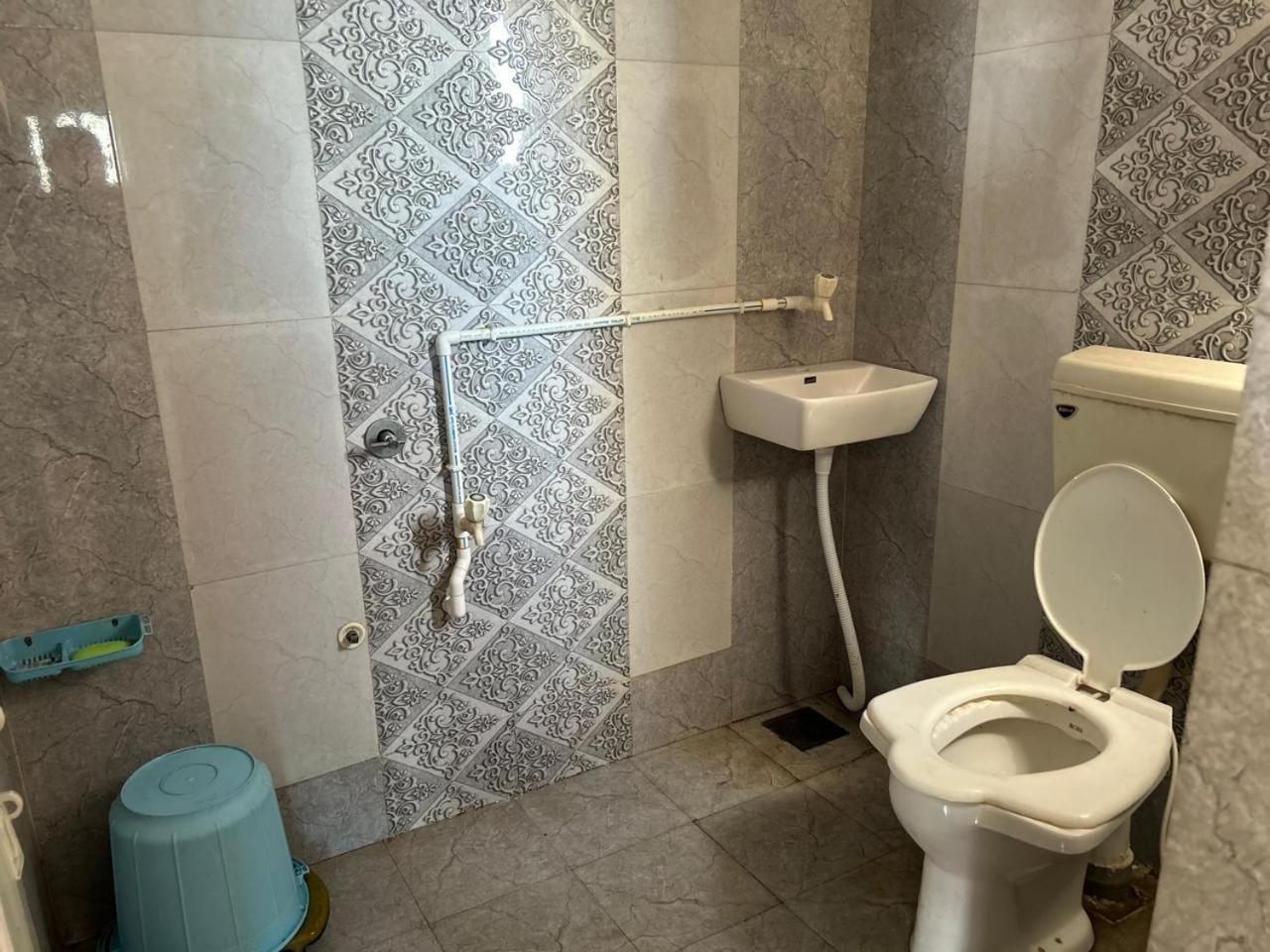 Dwarka Home Stay Номер фото