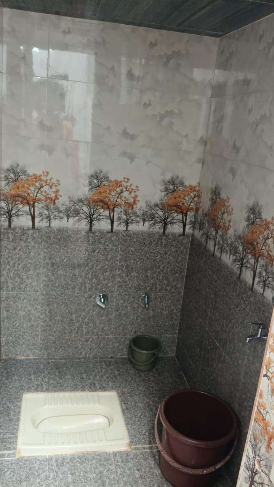 Dwarka Home Stay Экстерьер фото